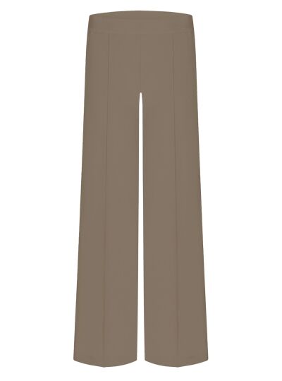 Cambio Pantalon 066 AVA 6052 0222-19