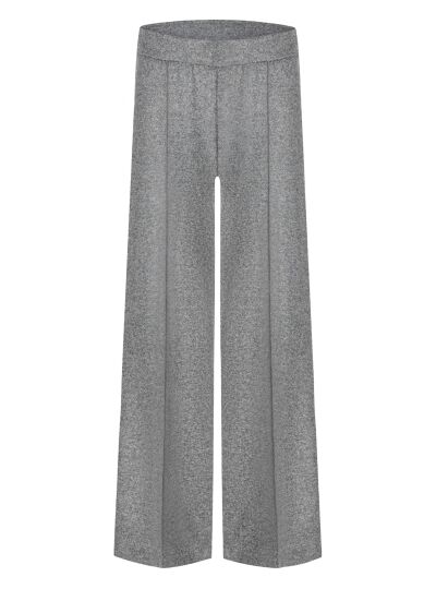 Cambio Pantalon 065 AVA 6237 0222 -17 Cambio Pantalon 065 AVA 6237 0222 -17