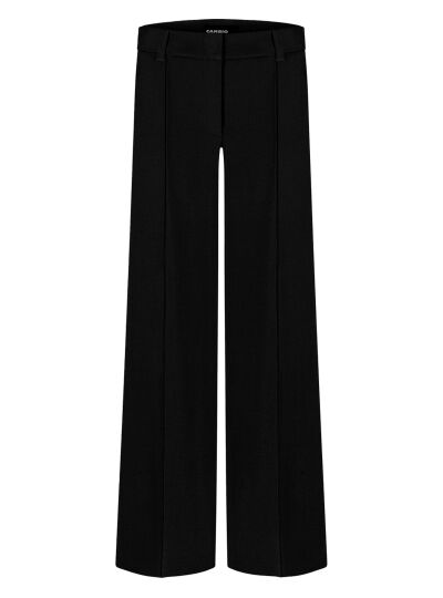 Cambio Pantalon 099 AMELIE 6316 0246-00