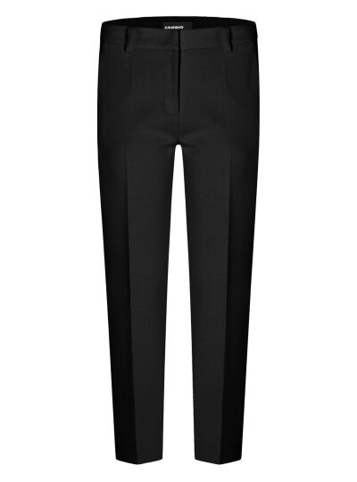 Cambio Pantalon 099 KRYSTAL 6316 0300-28 Cambio Pantalon 099 KRYSTAL 6316 0300-28