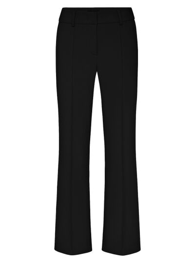 Cambio Pantalon 099 FARAH 6316 0342 - 06