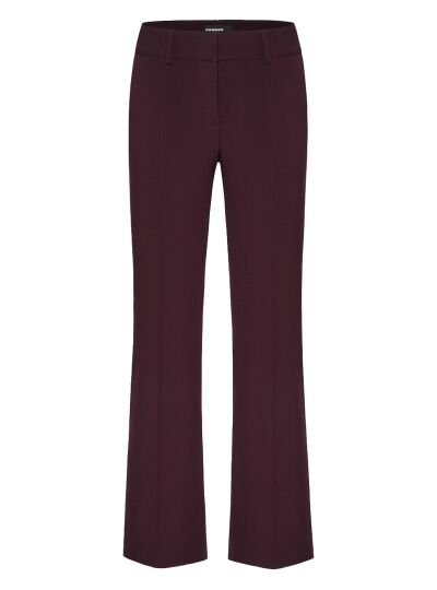 Cambio Pantalon 186 FARAH 6316 0342 - 06 Cambio Pantalon 186 FARAH 6316 0342 - 06