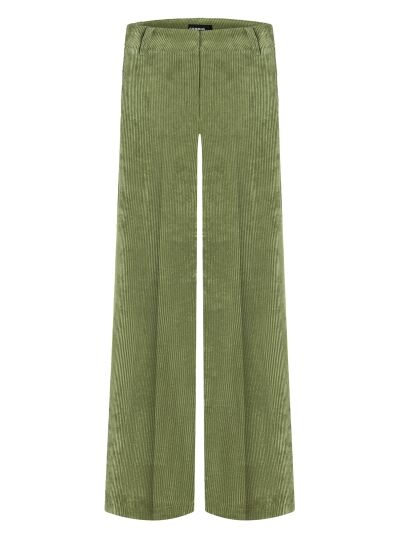 Cambio Pantalon 684 AMELIE 7108 0246-06 Cambio Pantalon 684 AMELIE 7108 0246-06