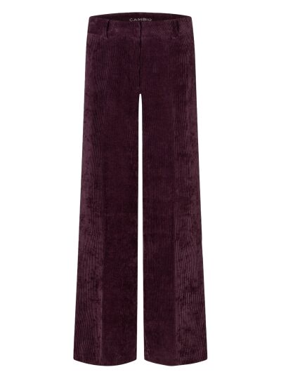 Cambio Pantalon 193 AMELIE 7108 0246-06