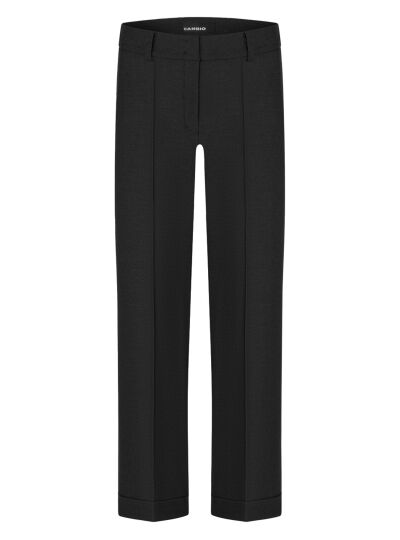 Cambio Pantalon 097 GRACE 6336-0359 00