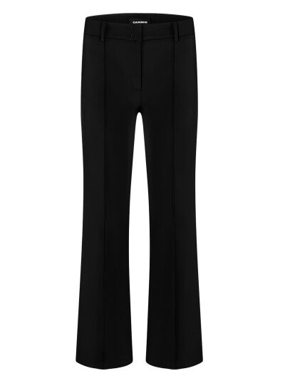 Cambio Pantalon 099 FARAH LONG 6111 0220-02