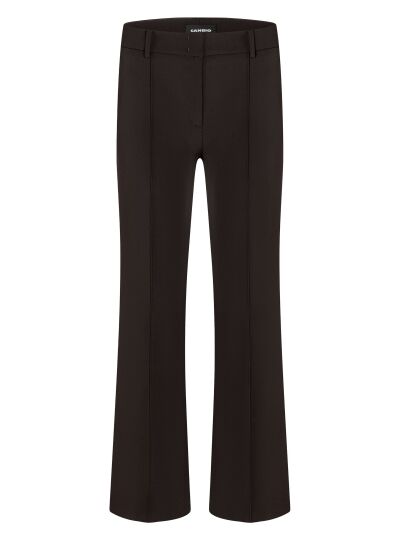Cambio Pantalon 785 FARAH LONG 6111 0220-02