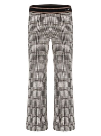 Cambio Pantalon 873 FRANCOIS 6445 0387-07 Cambio Pantalon 873 FRANCOIS 6445 0387-07