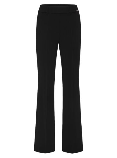Cambio Pantalon 099 FRANCOIS 6337 0322-06