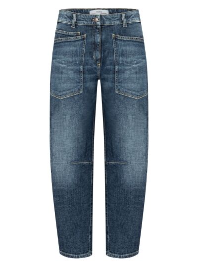Cambio Jeans 5043 OCEAN 9132 0382-09