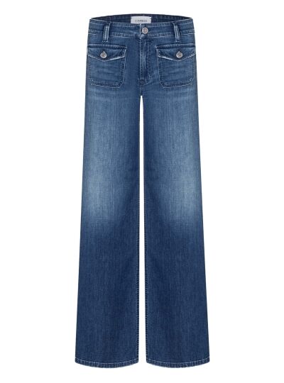 Cambio Jeans 5055 AIMEE 9118 0117-00