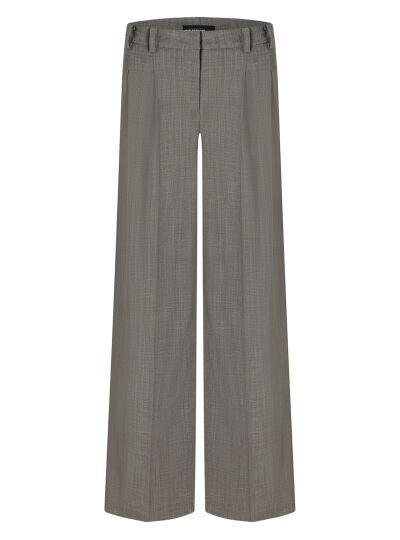 Cambio Pantalon 682 ASHLEY 6318 0423-00