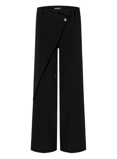 Cambio Pantalon 099 ANAIS 6052 0430-00