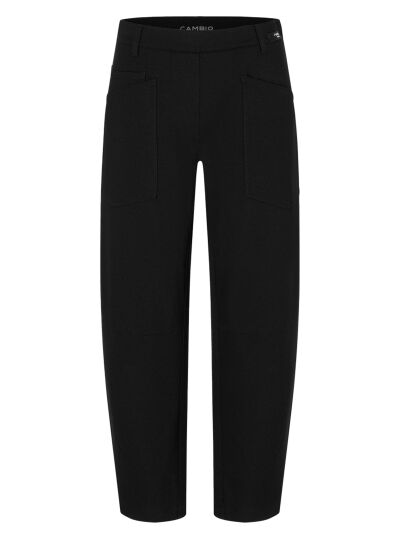 Cambio Pantalon 099 OCEAN JOGG 6231 0440-01
