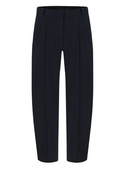 Cambio Pantalon 482 Emilie 6052 0434-00