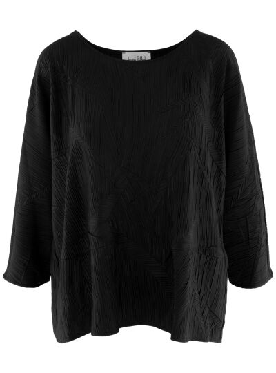 Joseph Ribkoff T Shirt 11 253002