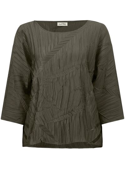 Joseph Ribkoff T Shirt 3380 253002