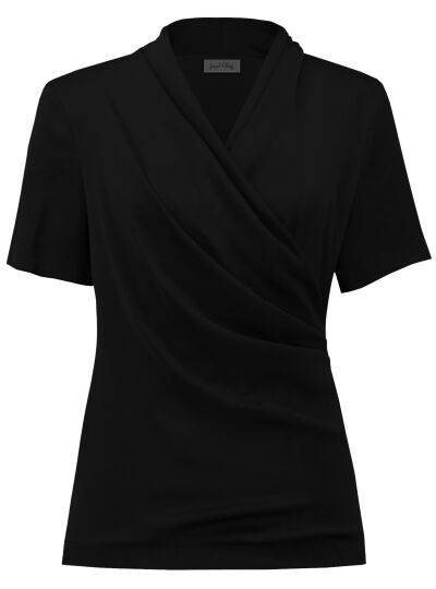 Joseph Ribkoff T Shirt 11 253237