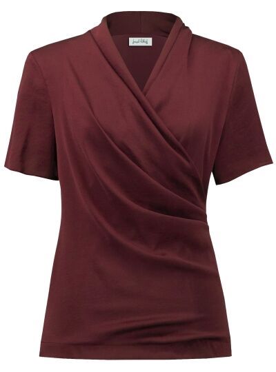 Joseph Ribkoff T Shirt 4433 253237