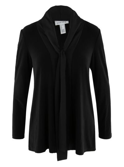 Joseph Ribkoff Chemise 11 250003