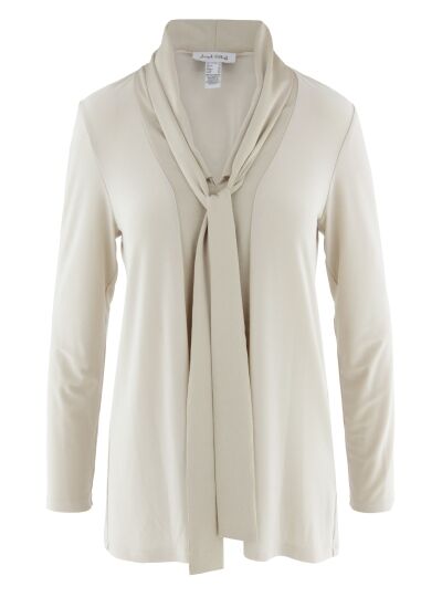 Joseph Ribkoff Chemise 3854 250003