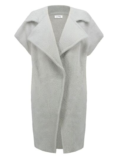 Joseph Ribkoff Gilet 193 253958