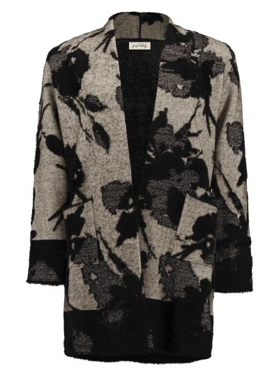 Joseph Ribkoff Gilet 941 253956