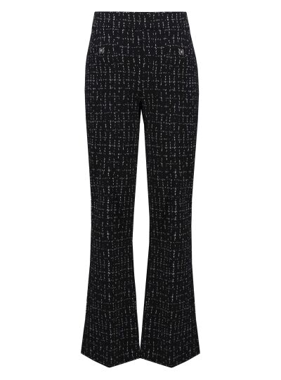 Joseph Ribkoff Pantalon 511 253246