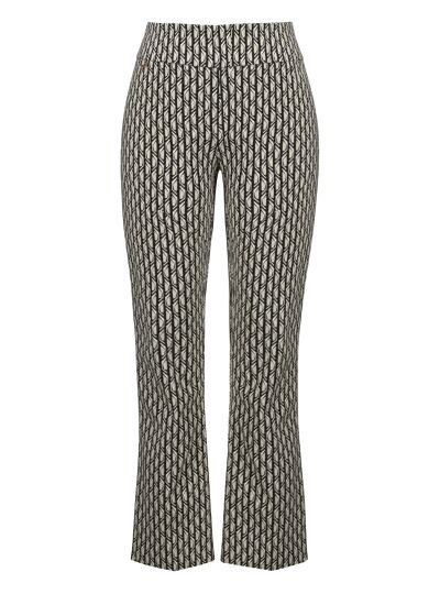 Joseph Ribkoff Pantalon 3882 253268