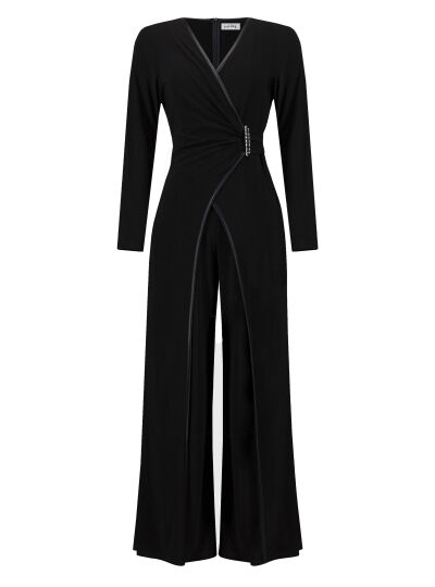 Joseph Ribkoff Pantalon 11 253249