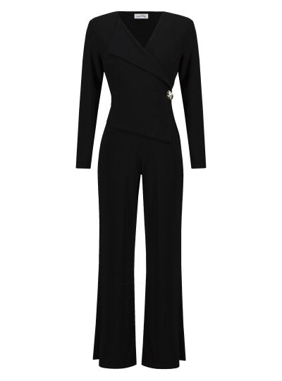 Joseph Ribkoff Pantalon 11 253046