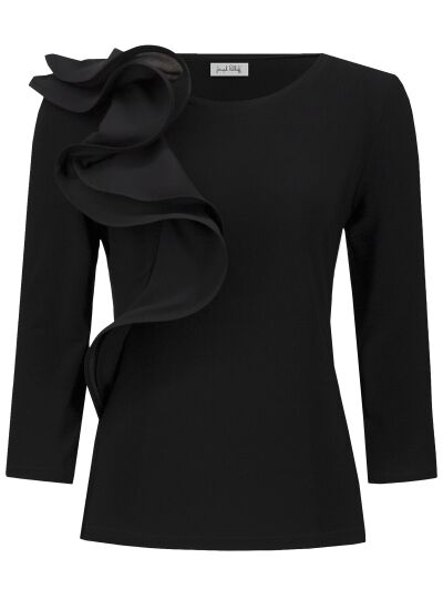 Joseph Ribkoff T Shirt 11 253047