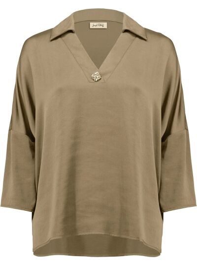 Joseph Ribkoff T Shirt 4266 253076 Joseph Ribkoff T Shirt 4266 253076