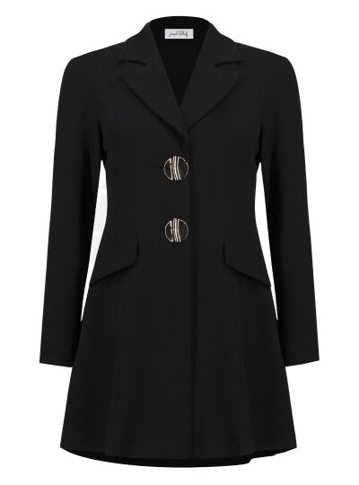 Joseph Ribkoff Veste 11 253068