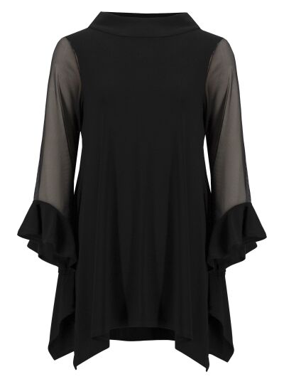 Joseph Ribkoff T Shirt 11 253057