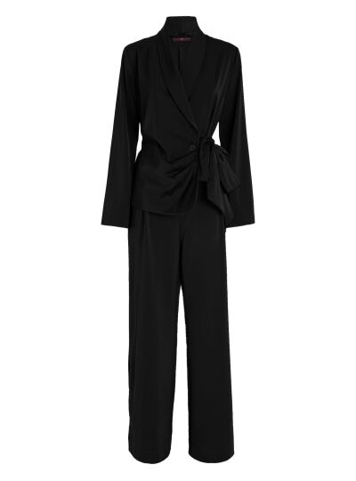 High Pantalon 199 IN THE ZONE S07023