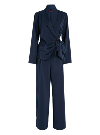 High Pantalon 289 IN THE ZONE S07023 High Pantalon 289 IN THE ZONE S07023