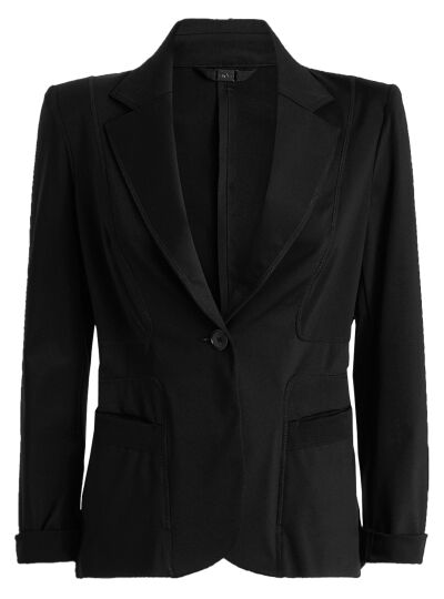 High Veste 199 NO-WAY S30229