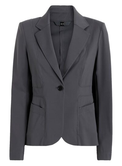 High Veste 168 NO-WAY S30229 High Veste 168 NO-WAY S30229