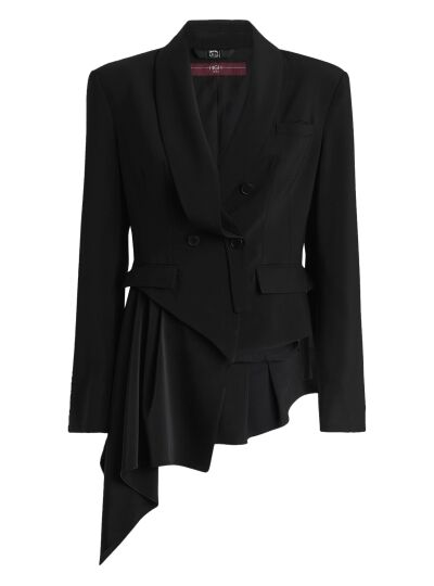 High Chemise 199 CONTRACT S30233 High Chemise 199 CONTRACT S30233