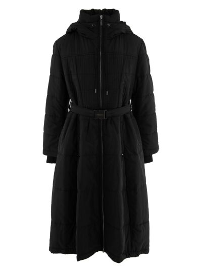 High Manteau / Doudoune 199 SCUTTLE S35085