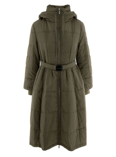 High Manteau / Doudoune 481 SCUTTLE S35085