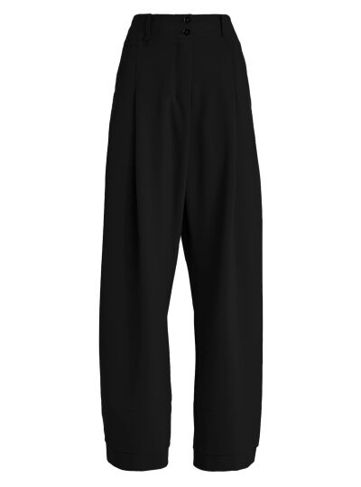 High Pantalon 199 MADRIGAZ S01834