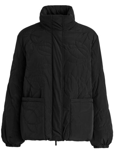 High Manteau / Doudoune 199 BLURT S36036 High Manteau / Doudoune 199 BLURT S36036