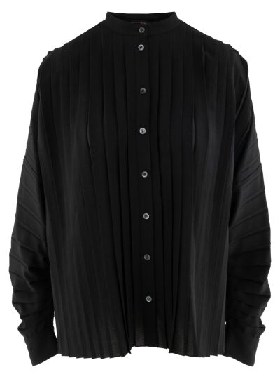 High Chemise 199 SLIM S50315