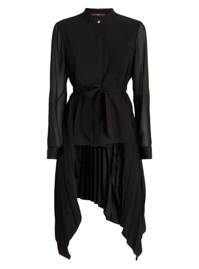 High Chemise 199 SONNET S50327 High Chemise 199 SONNET S50327