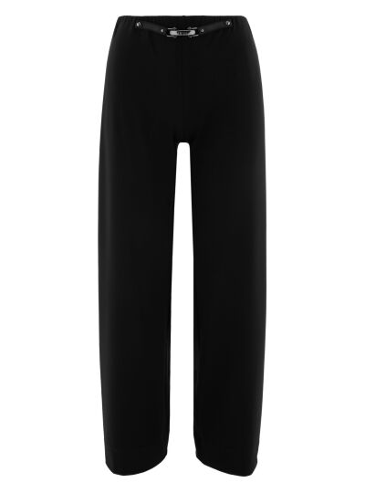 High Pantalon 199 PROCEED S01839