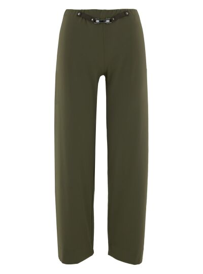 High Pantalon 440 PROCEED S01839
