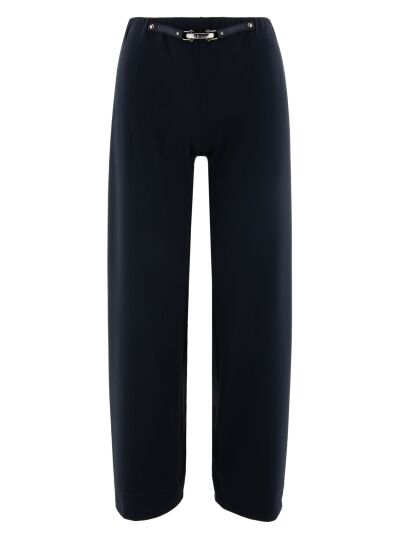 High Pantalon 297 PROCEED S01839