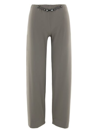 High Pantalon 545 PROCEED S01839